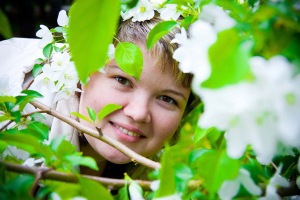 Светлана Когун