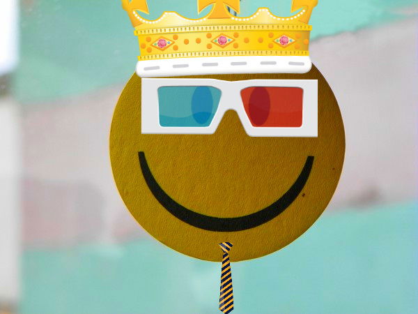 Юрий Курбан