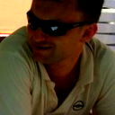 Evgeni Kovalenko