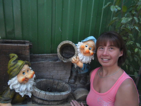 Гульюзем Шайхразиева