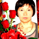 Зауре Бексултанкызы