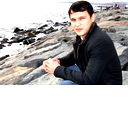 Shanazar Kerimkulyyev