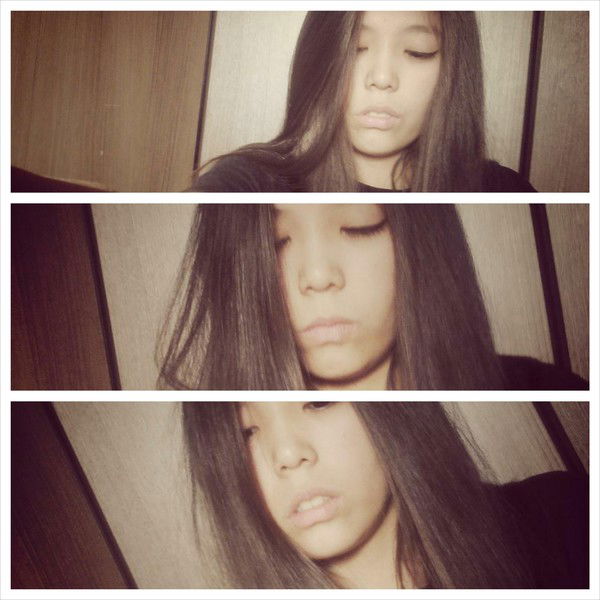 Young,wild,free ..!!!