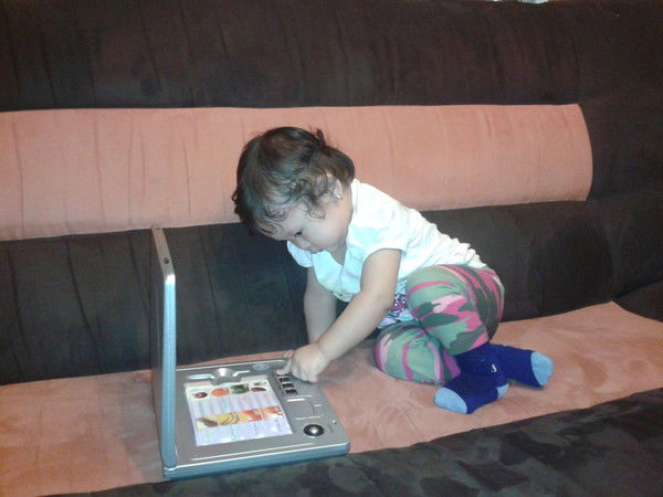 Гулзия Ержанова