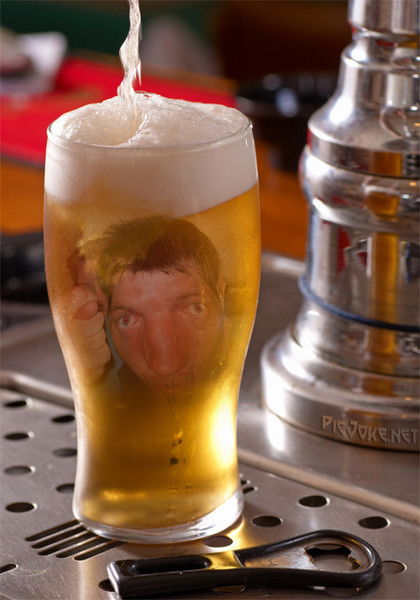 Александр Угадайка