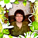 Гулсайра Карибаева