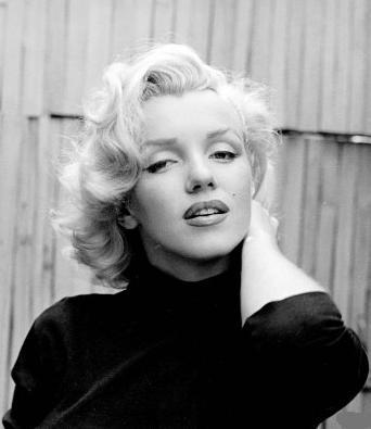 Дарья Лапко