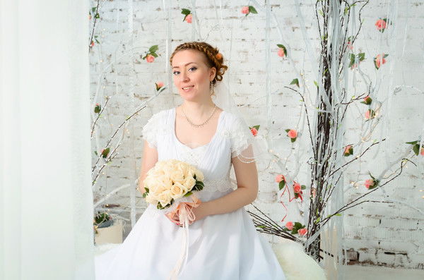 Наталья Алексеева