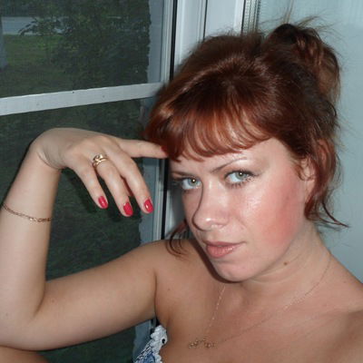 Светлана Филиппова