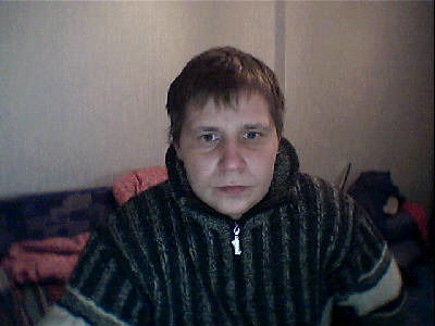 Витя Коптелов