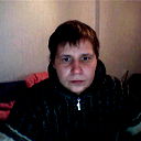 Витя Коптелов