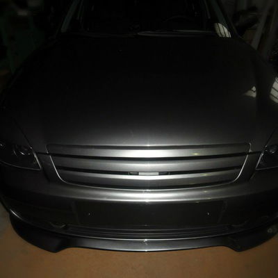 Никита Акулов