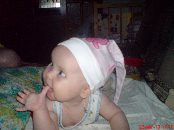 Максим Ложков