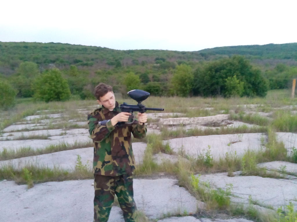 Димон Димоныч)))