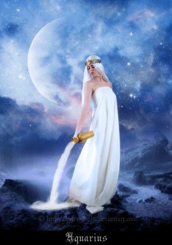 Алмагуль Узакпаева