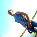 Антон Апальков