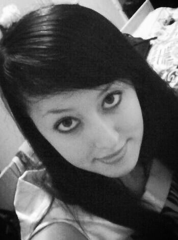 Гузель Овсянникова