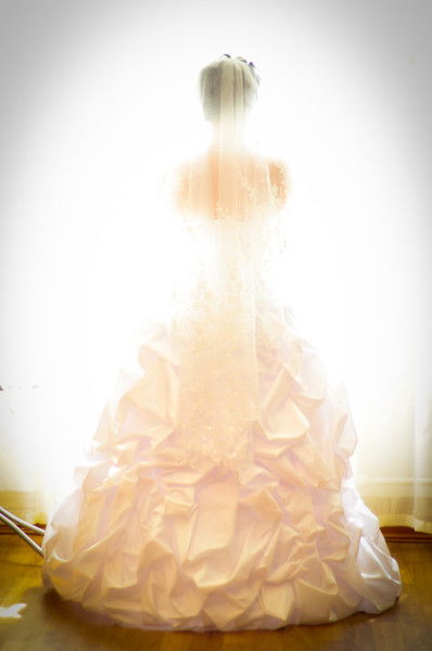 Айгуль Тунгашбай