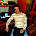 Александр Белозёров