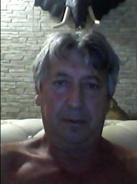 Юрий Дегурко