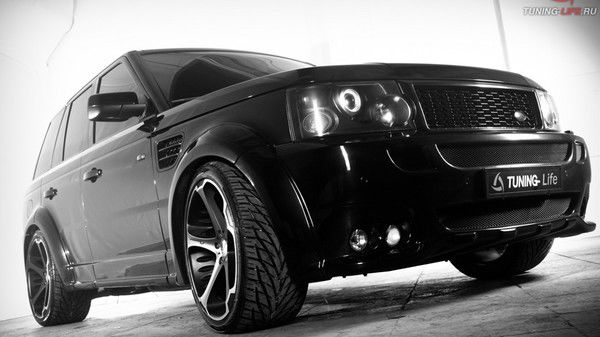 Айдар Камалов