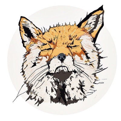 Настя Кантария