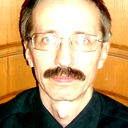 Максим Миллионщиков