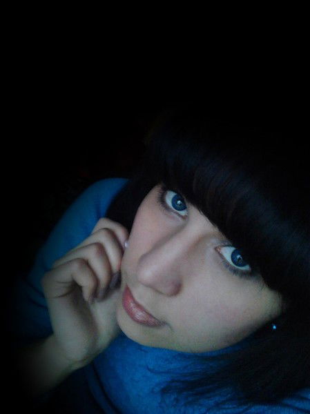 Дианчик Мунасипова