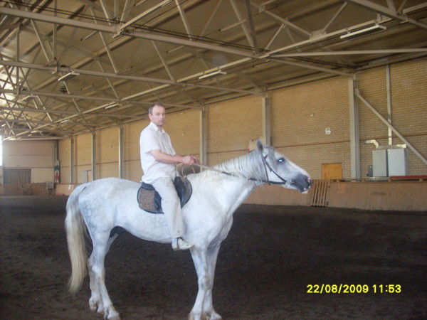 Валерий Кузьмин