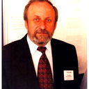 Анатолий Свитачев