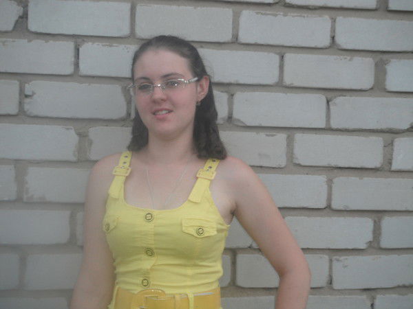 Ирина Фрикк