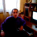 Arman Mardoyan