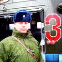 Андрей Кащеев