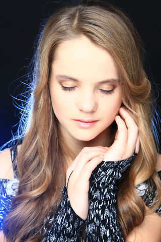 Танюшка Гаврилова