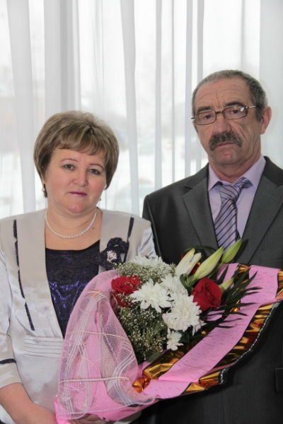 Павел Пименов