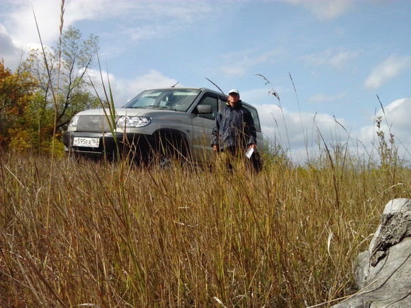 Леонид Абуталипов