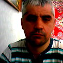 Сергей Левшня