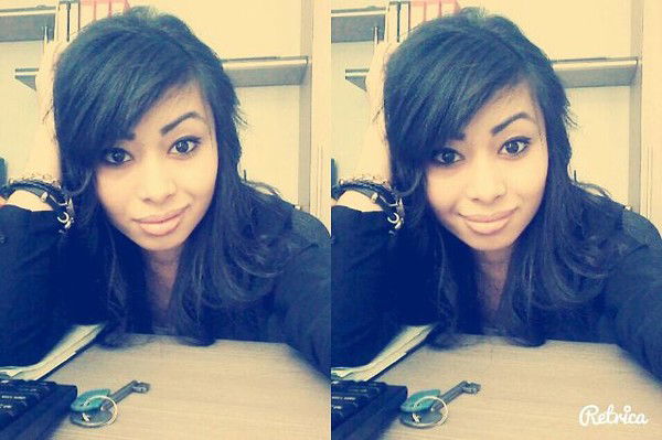 ™•• Zarina ••™ ? Zarina ?