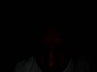 Паша Иванов