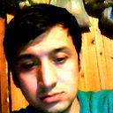 Икболжон Якубов