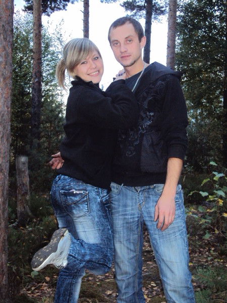 Дамир Гатаулин