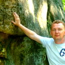Igor Botchkor