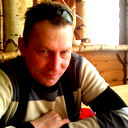 Алексей Снегур