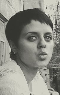 Светлана Устьянцева