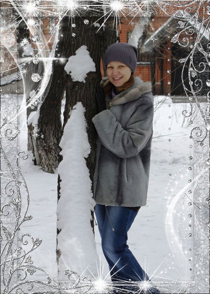 ***евгения ***