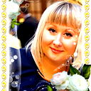 Ксения Филиппова
