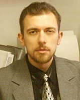 Кирилл Василенко