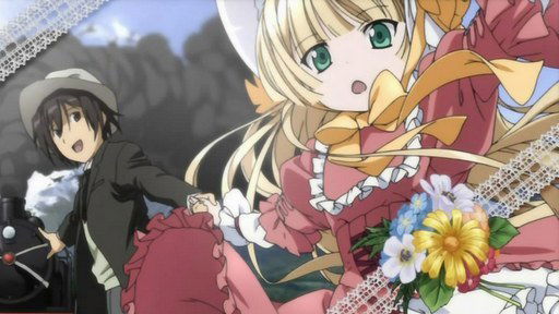 Снежана Андриенко