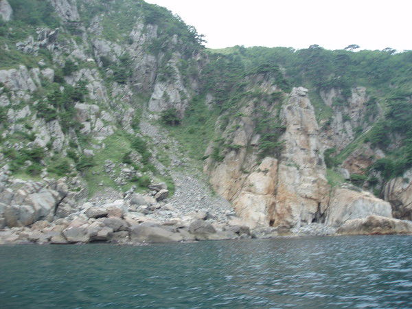 Евгений Дюльдин