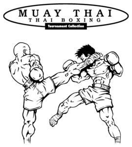 Александр Максимов